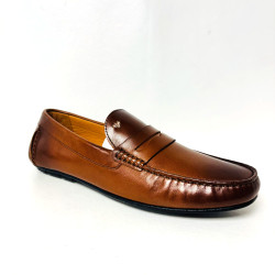 MARTINELLI 1411-2496Z