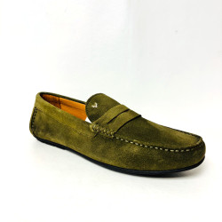 MARTINELLI 1411-2496W