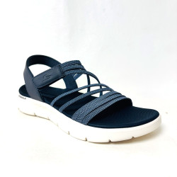 SKECHERS 141473