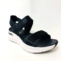 SKECHERS 119465