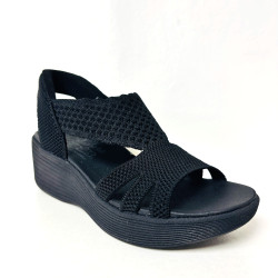 SKECHERS 120012