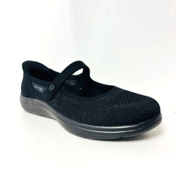 SKECHERS 138497