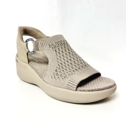 SKECHERS 188001