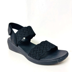SKECHERS 163165