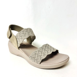 SKECHERS 163165