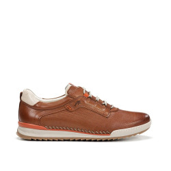 FLUCHOS F2178