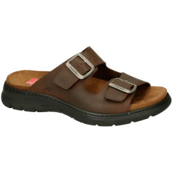 FLUCHOS F1774