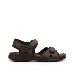 FLUCHOS F2197