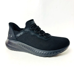 SKECHERS WORK 108194EC