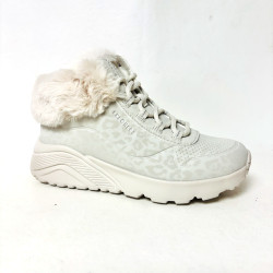 SKECHERS 310362