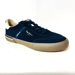 PEPE JEANS PMS300032
