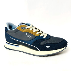 PEPE JEANS PMS400046