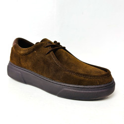 PEPE JEANS PMS100012