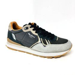 PEPE JEANS PMS400049