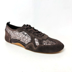 PEPE JEANS PLS600078
