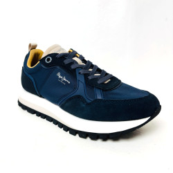 PEPE JEANS PMS400045
