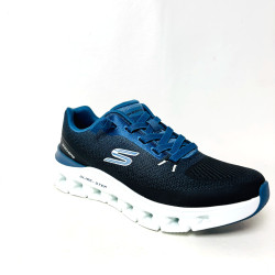 SKECHERS 233132