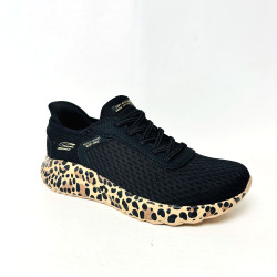 SKECHERS 117246