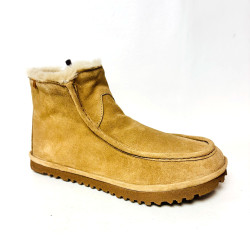 EL NATURALISTA N5376