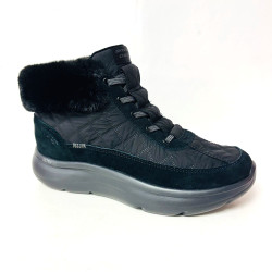 SKECHERS 144844