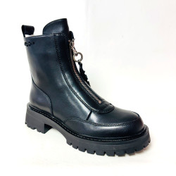 PEPE JEANS PLS500048