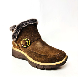 SKECHERS 168185
