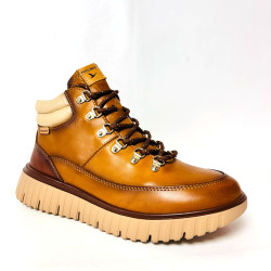 PIKOLINOS W5P-8978