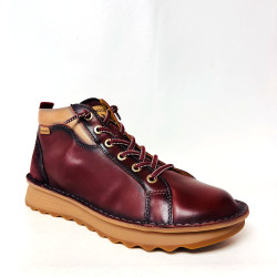 PIKOLINOS W3J-8509