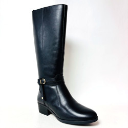 PIKOLINOS W1U-9764