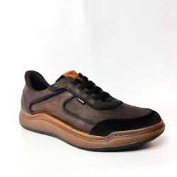 FLUCHOS F2253