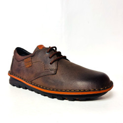 FLUCHOS F2526