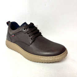 CALLAGHAN 60800