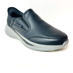 SKECHERS 205237