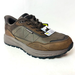 SKECHERS 211350