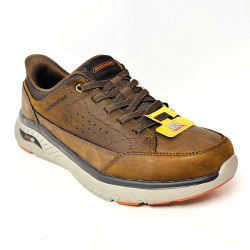 SKECHERS 205656