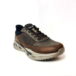 SKECHERS 210981