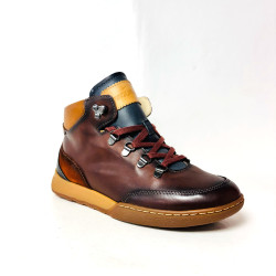 PIKOLINOS W7C-8582