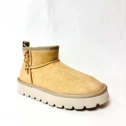 REPLAY A0203T