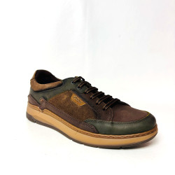 FLUCHOS F2279