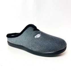 ECO-FLEX 12025