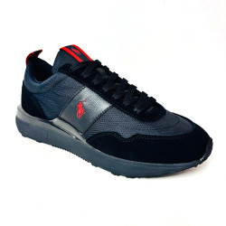 POLO RALPH LAUREN 809P01638002