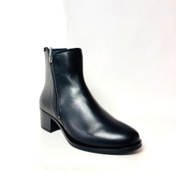 CALLAGHAN 36801 PELL