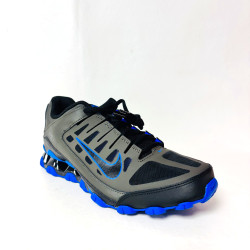 NIKE 621716