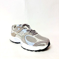 NIKE IX0197