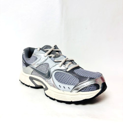 NIKE HJ5228