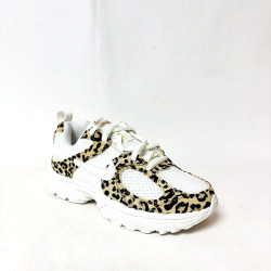 NIKE IZ5064