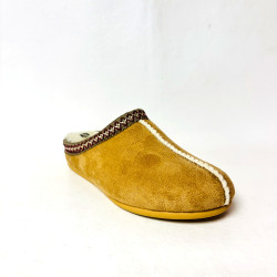 ALBEROLA 310225