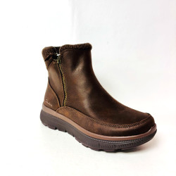 SKECHERS 168216