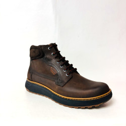 FLUCHOS F2537