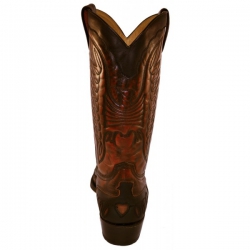 SANCHO BW5662 H0547 TEJA-0